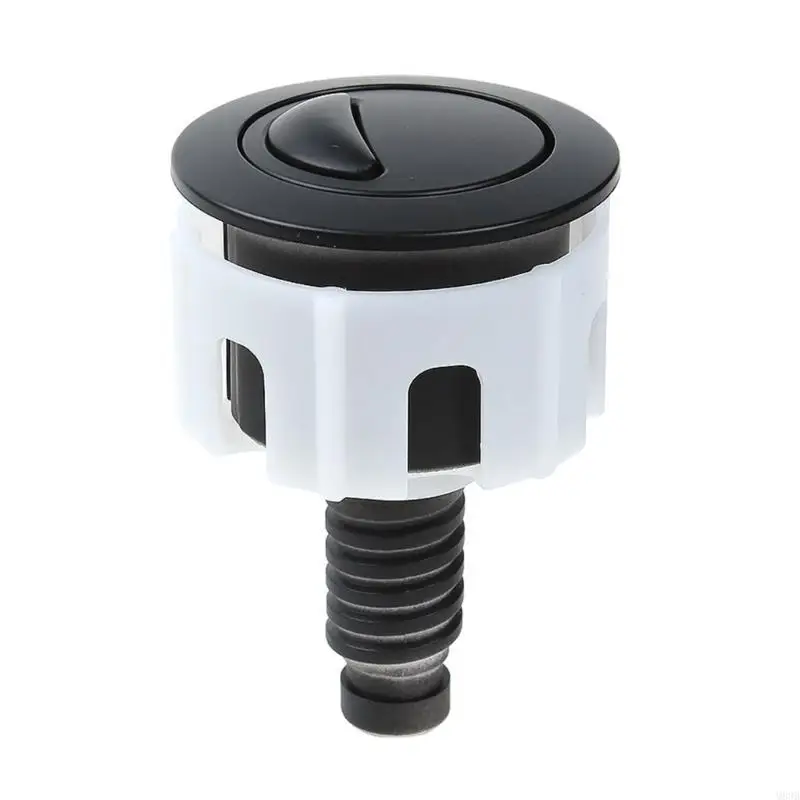 

Adjustable Toilet Double Push Flushing Button Toilet Water Push Button