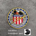 patch  35