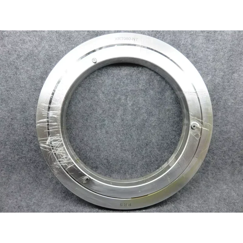 factory XR678052 615661A BFKB353216/HA4 350XRN47 JXR699050  P5 P4 P2 robot tapered cross roller bearing