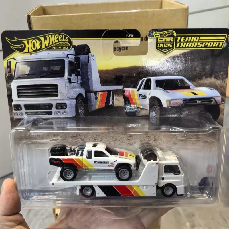 In Stock Original M… - image