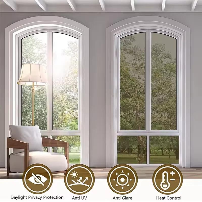 Thumbnail 4 - #14 Cheap Window Films Worth Buying