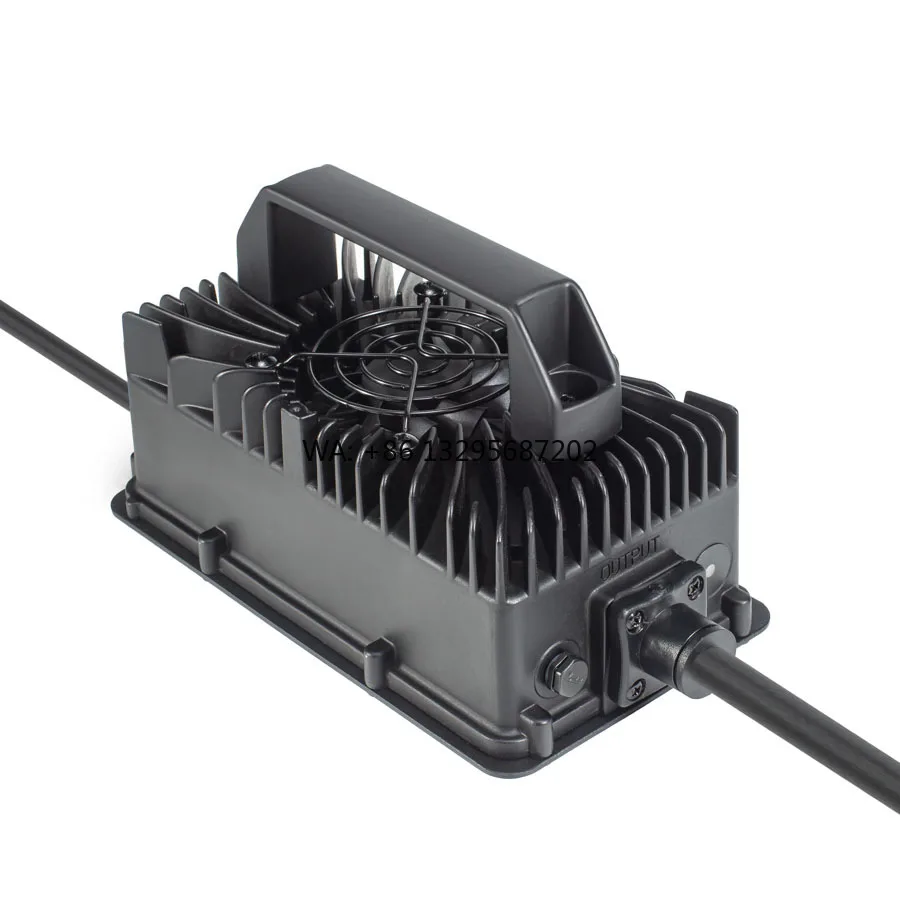 

117.6V 116.8V 109.5V 109.2V 96V 5A 6A 7A Charger for 30S 32S 26S 28S Lithium Ion Battery