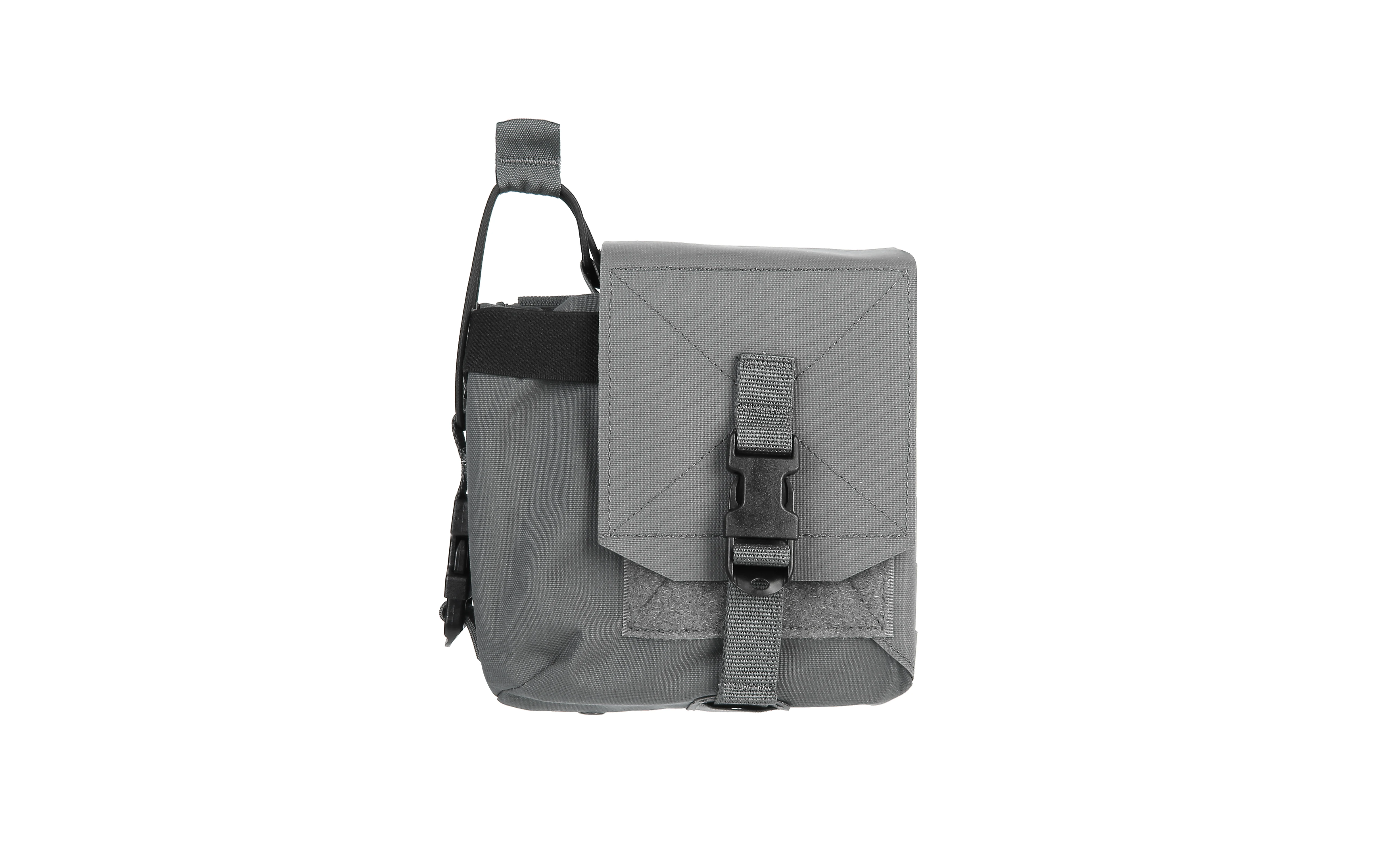 PEW TACTICAL PH68 Mutant Pochette 9