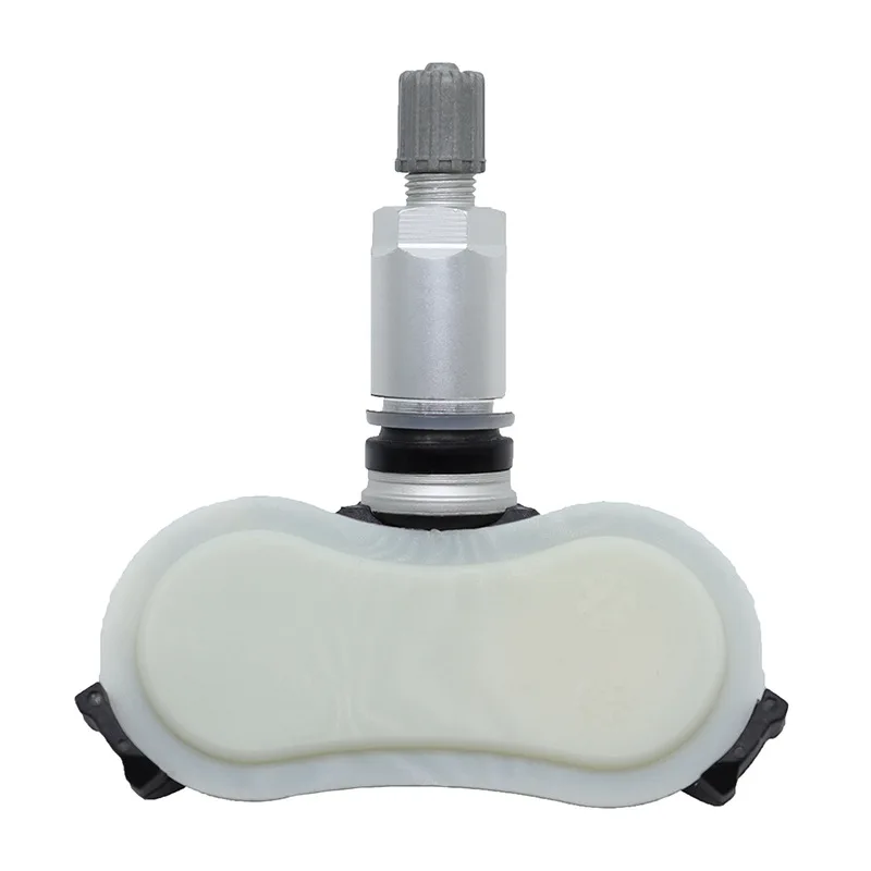 Accessories FactorySuitable for Tire Pressure Sensors in Automotive Spare Parts 52933-2S510 529332S510