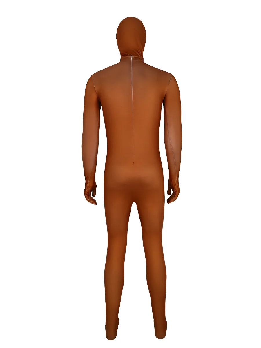 Thumbnail 4 - #64 Best Costumes to Buy In 2026
