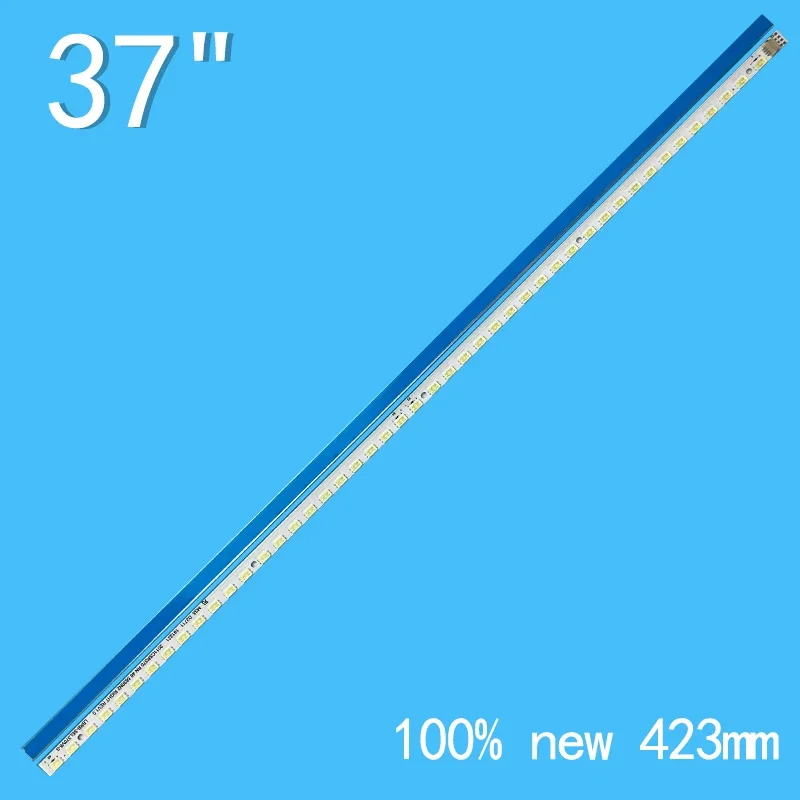 423Mm Led Backlight Strip Voor 46 Lichten 37e61hr 2011csr370 Smte370bjm014 Lbrb/LBLBLB-SEL370V6-S 37e61hr 37e71hr423