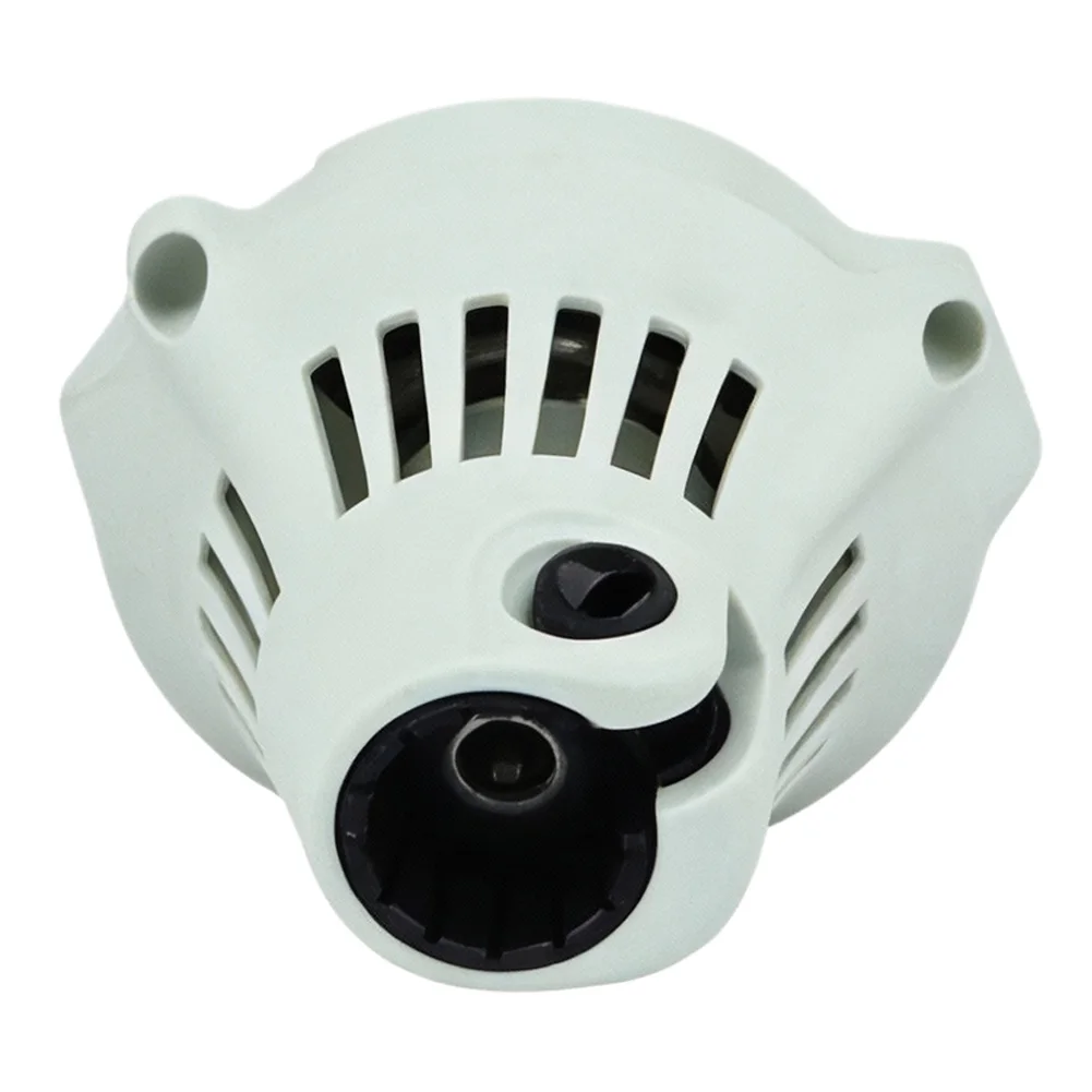 2pcs Clutch Housing With Sparkplug For FS90R FS100RX FS110R KM90R String Trimmer Replacement Part 41800801809