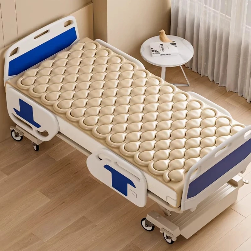 matelas-a-pression-d'air-alternee-de-qualite-medicale-solution-de-prevention-des-escarres-matelas-gonflable-impermeable-pour-soins-infirmiers