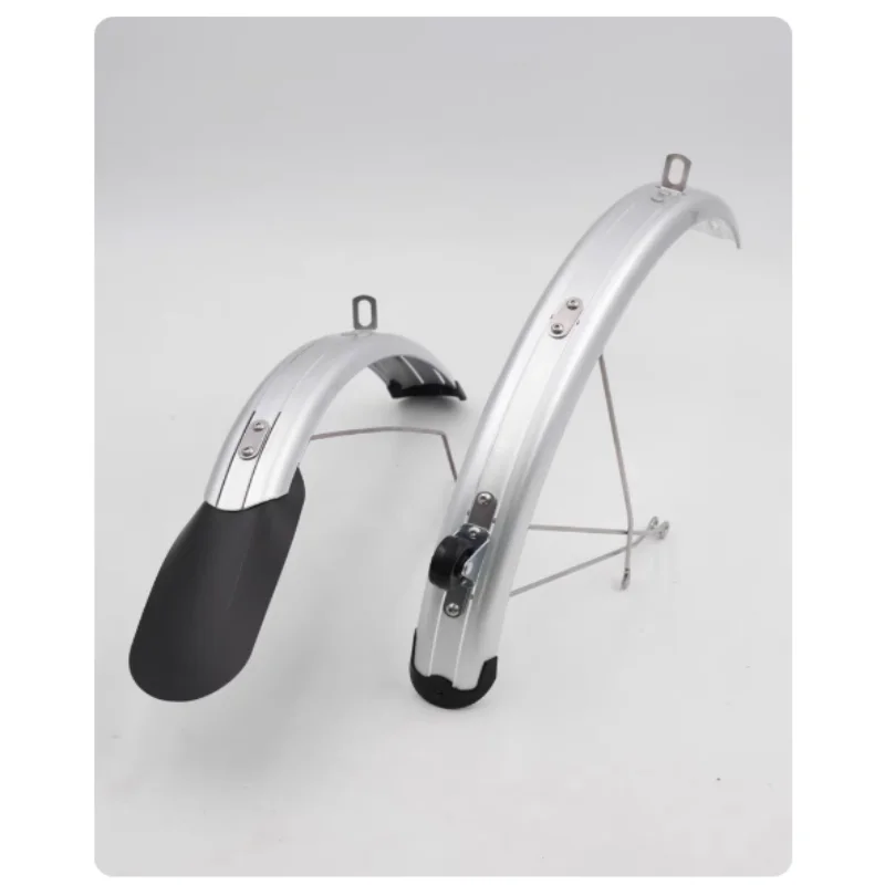 three-fold-bicycle-fender