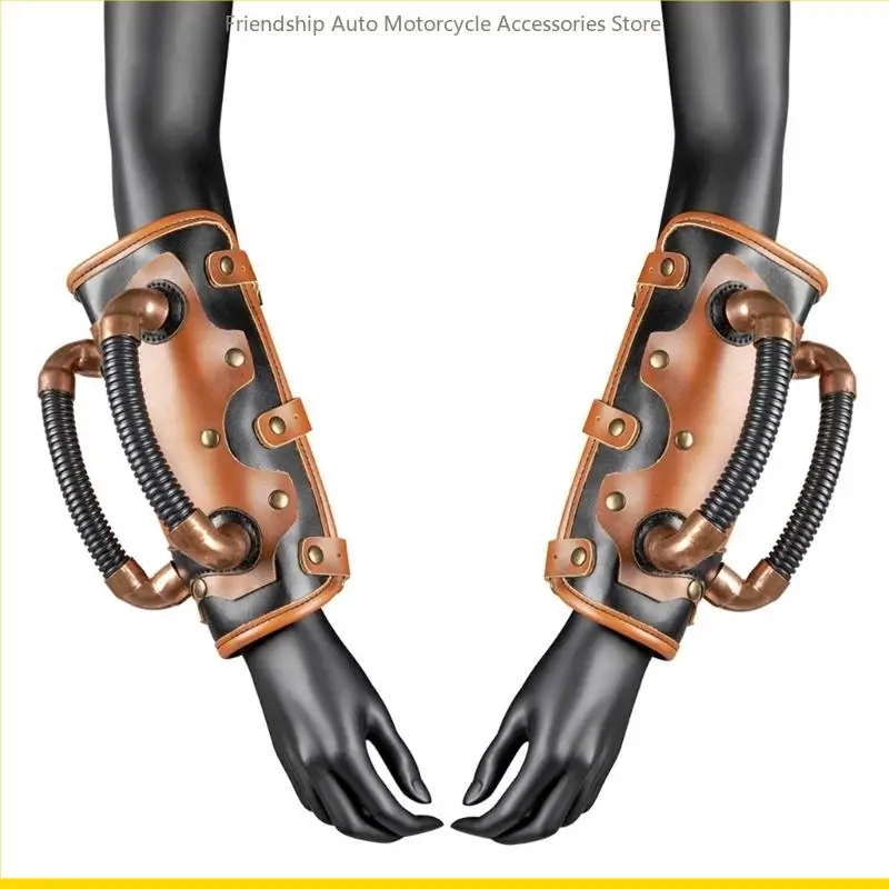 SZCH средневековая охрана