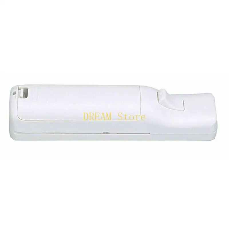 وحدة تحكم Gamepad مدمجة بالإضافة إلى for wii