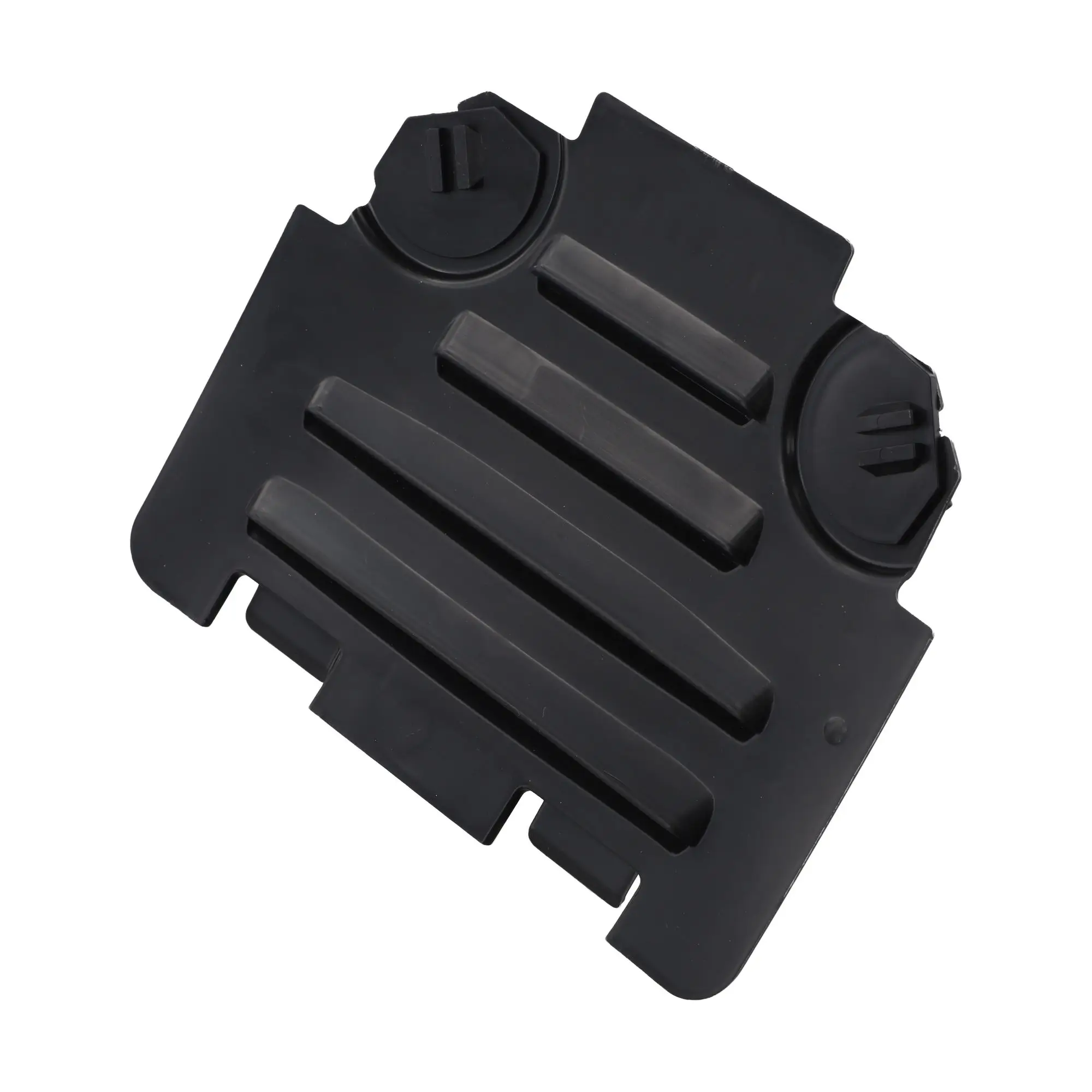 Front Left Fender Liner Cover 51717143849 Car Accessories Direct Replacement Left Plastic Hot Sale High Quality