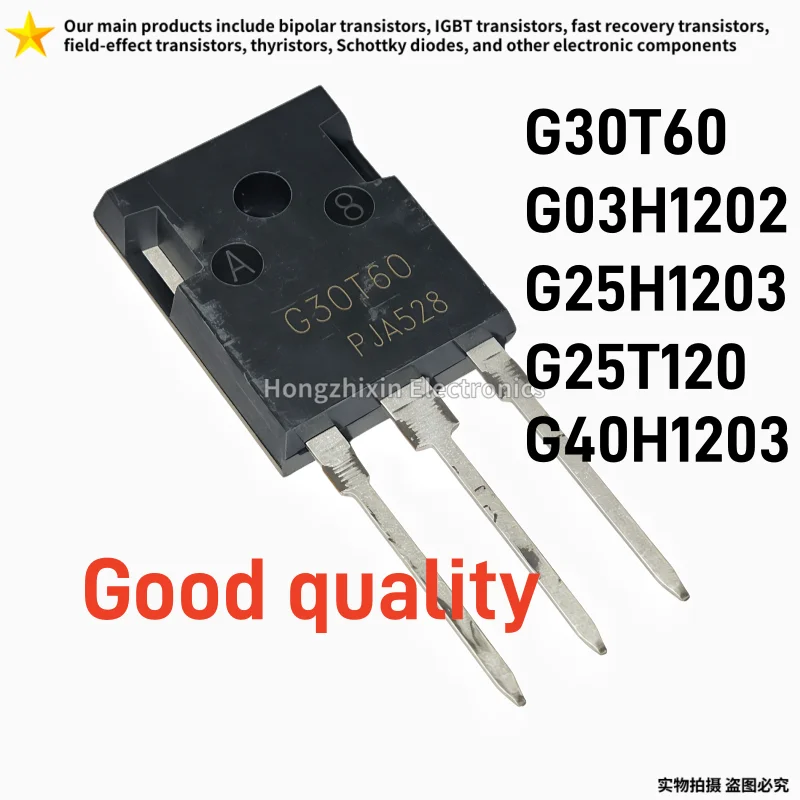 10pcs-tubo-de-potencia-igbt-para-fogao-de-inducao-de-boa-qualidade-g30t60-g03h1202-g25h1203-g25t120-g40h1203-to-247