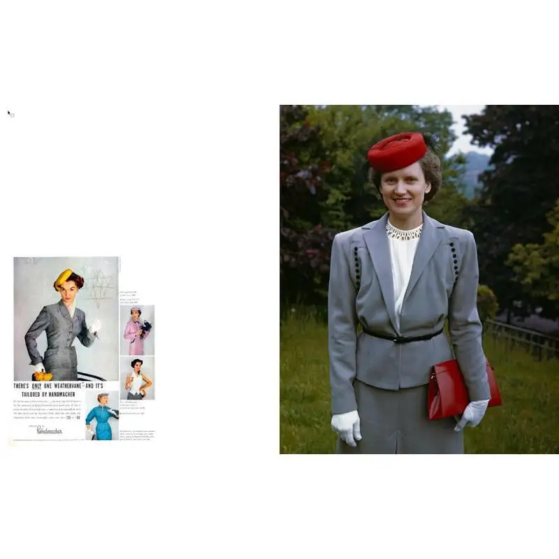 ملابس لإعجاب المشروع المجهول لي شولمان بريستيل للنشر 9783791393551 كتاب