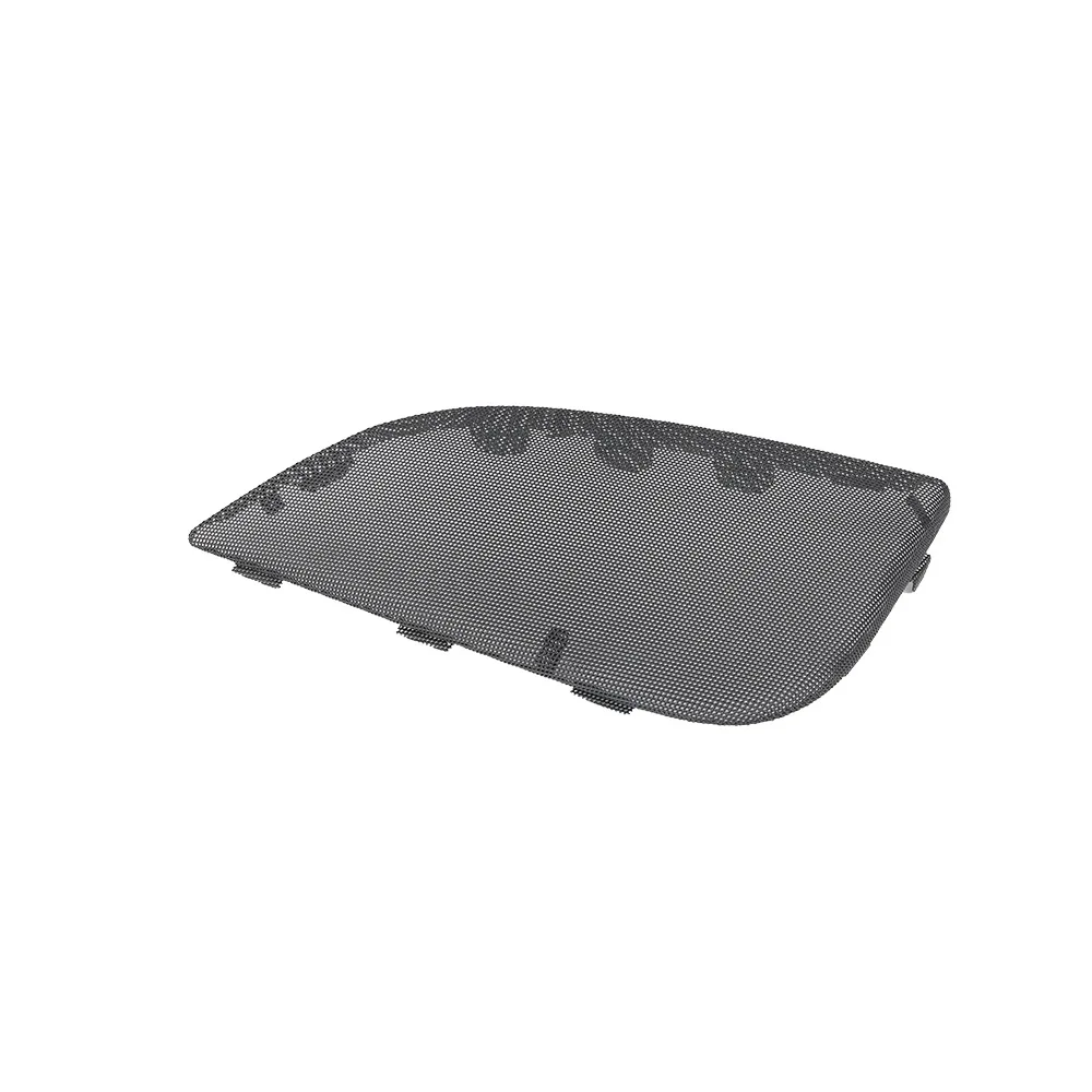 2021-2023 Tesla model 3 door speaker horn cover front door speaker left and right horn cover 20211027