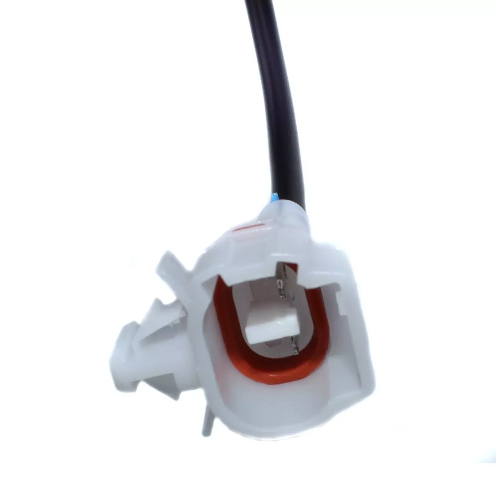 89543-52030 89542-52030 Sensor de velocidade da roda ABS dianteira esquerda/direita para Toyota Yaris Vios 2005 2006 2007 8954352030 8954252030