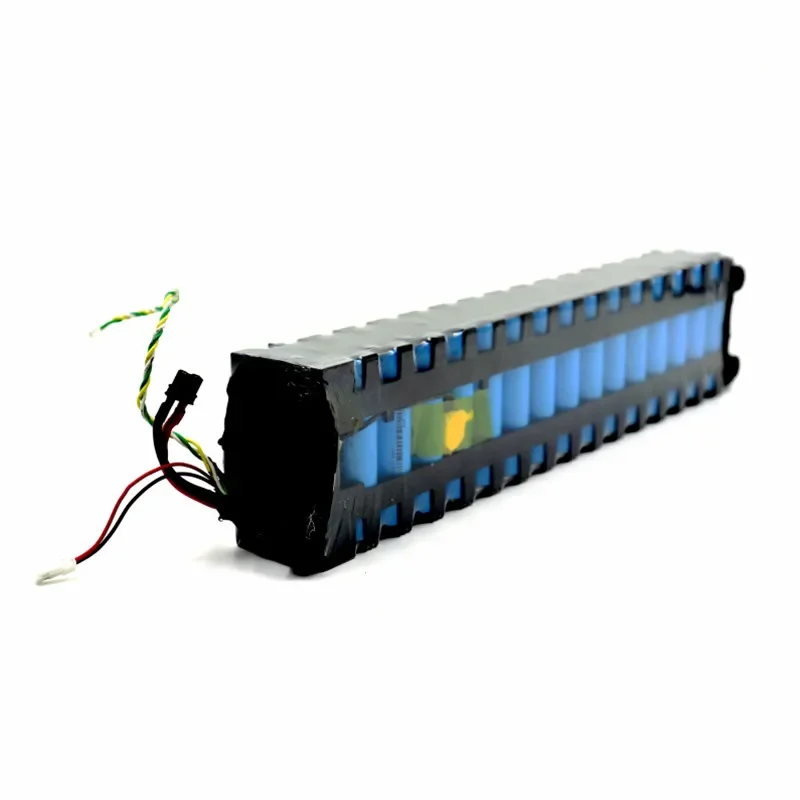 10S3P 36V 7.8Ah 10.5Ah Battery Ebike Battery Pack 18650 Li-Ion Batteries 250W 350W 500W for Xiaomi M365 Electric Scooter 1s