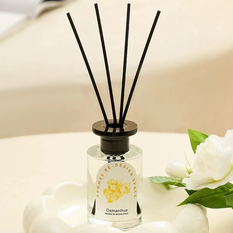120ML Plant Aromatic Vine Aromatherapy Ornament