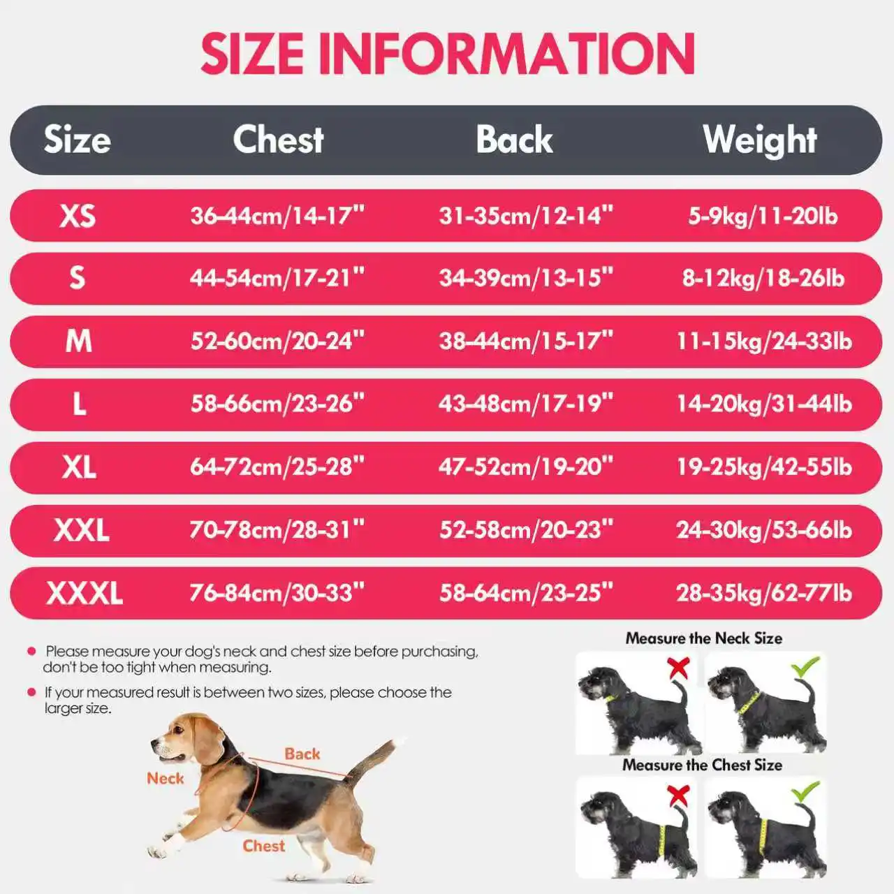 Camouflage Dog Recovery Suit Anti-Licking Pet Surgical Onesie for Wound Protection Neuter Spay Post Operation Weaning Dog Clothe