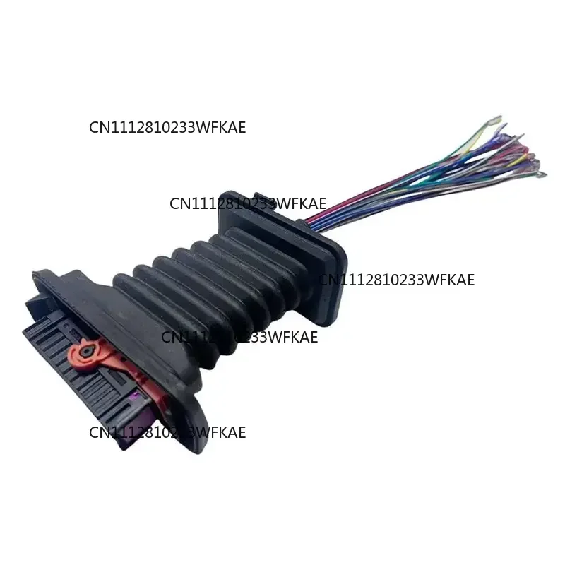 kit-de-reparacion-del-mazo-de-cables-de-la-puerta-del-coche-con-cubierta-protectora-para-golf-skoda-fabia-superb-1k0937702c-1k0959843c