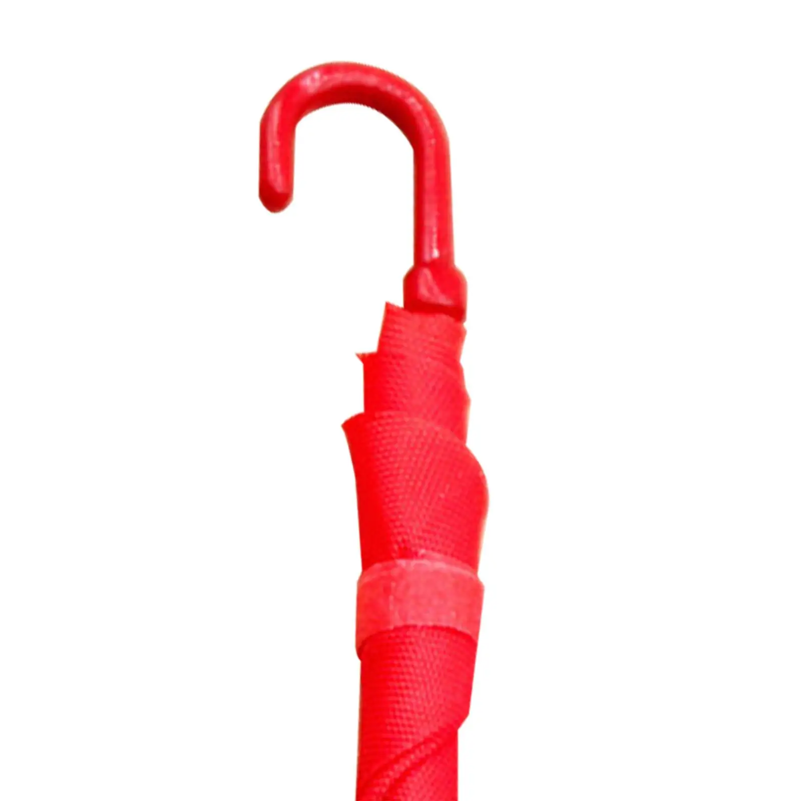 ミニチュア傘のおもちゃ ミニなもの ミニチュア家具モデル ドールハウスアクセサリーとDIYクラフト用