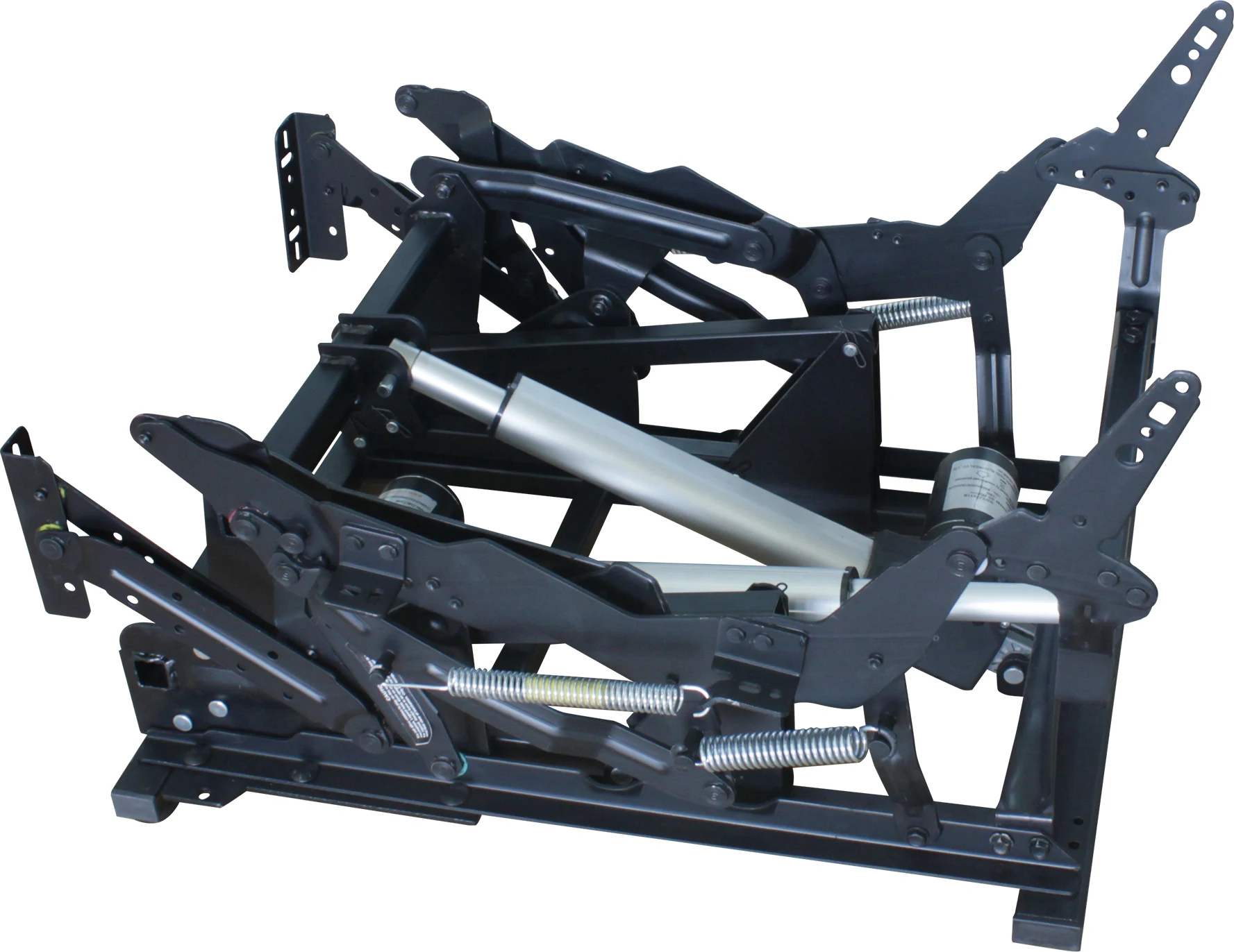 

REGAL OEC2D Electric Lift Chair Recliner Mechanism Chair Parts with Dual Motor Folding Modern Bedroom Chair Mechanism