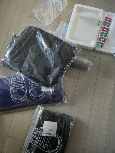구매후기