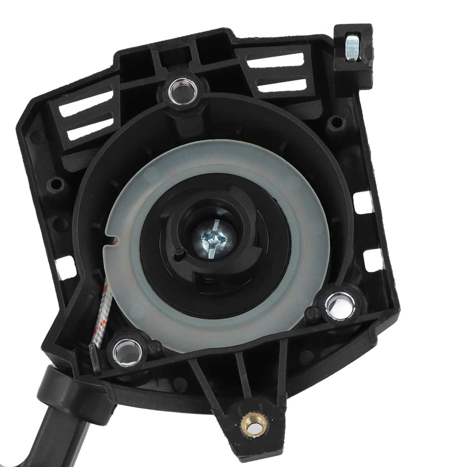 Replacement Recoil Starter For For Echo 2620 HCA 2620 PAS 2620 Models A051003210 For Seamless Machinery Integration