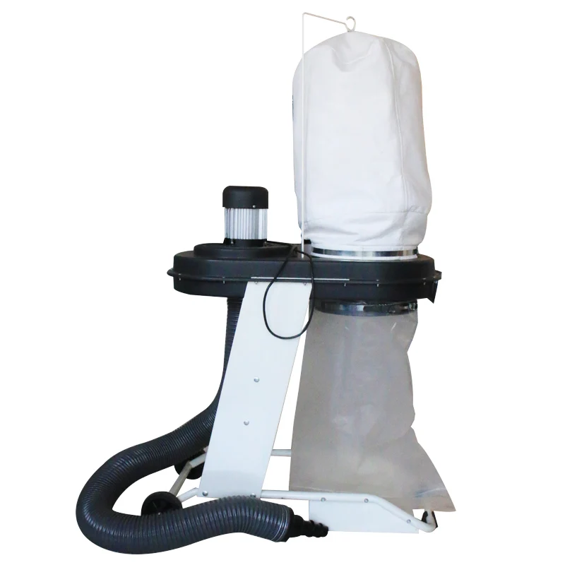 

Dust Extractor Woodwork,portable Dust Collector,vacuum Cleaner Series For Sale