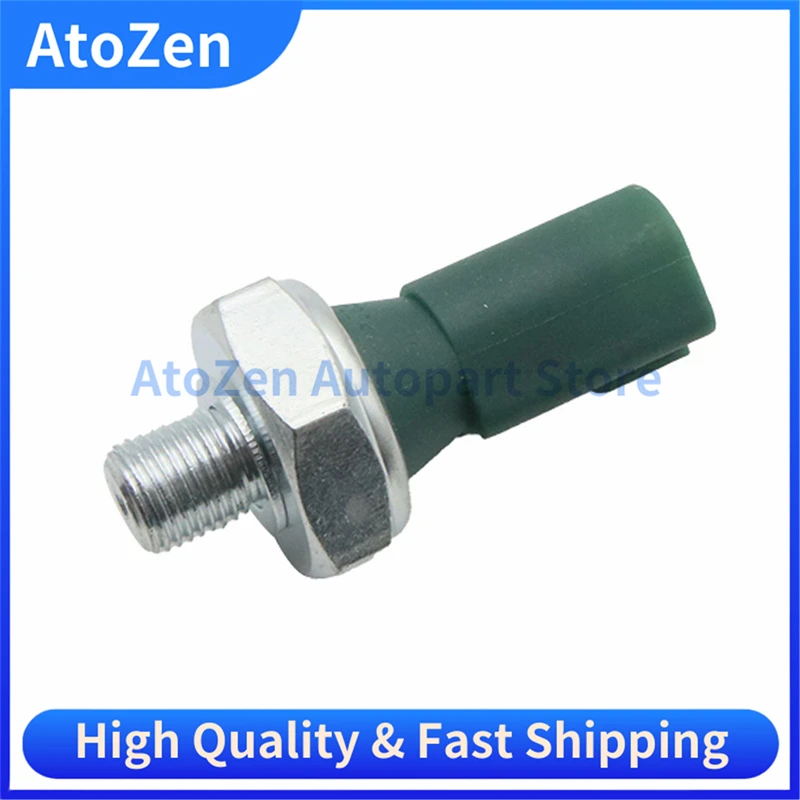 036919081 C 036919081 C 036919081 D Öldruckschalter-Sensor für Golf MK4 Bora Passat B6 B7 Audi A2 A3 A8 Hochwertige Autoteile