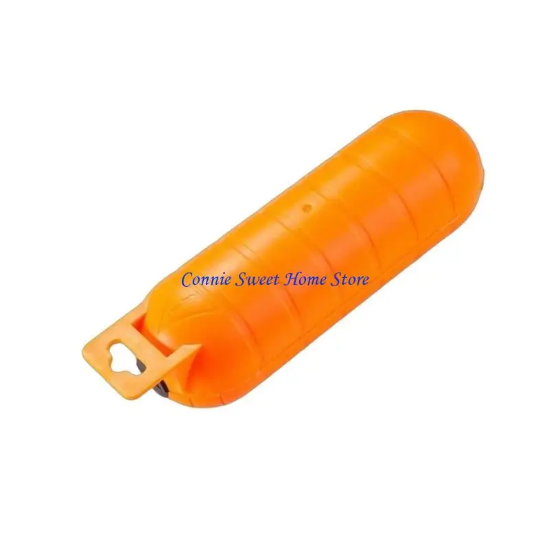 LXAF Easy Access Waterproof enclosures Safe Outdoor Electrical Connection for Outdoor Wiring Perfect for enthusiasts