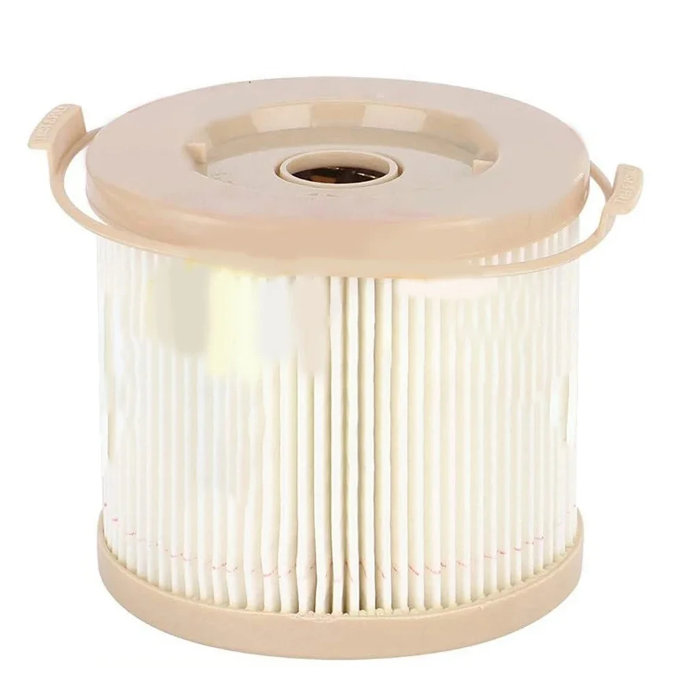 For Parker For Racor 2010TMOR Fuel Filter 500 Turbo OEM For Volvo 861014 Reliable Performance Easy Maintenance