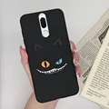 MB9