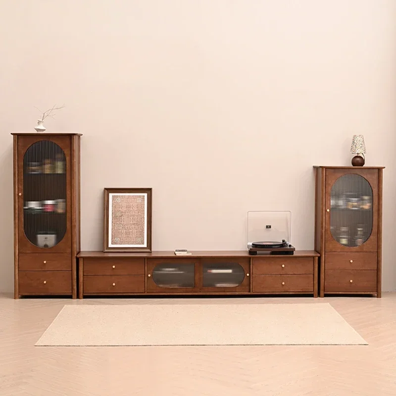 

Полный ТВ-шкаф для гостиной, дешевая простая стойка, эстетическая мебель, современное украшение, салон Rak De Tv Para Sala, мобильная консоль