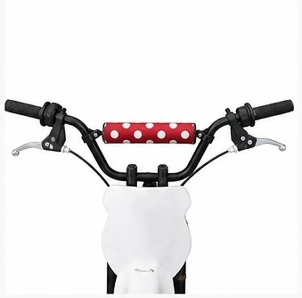 Atv Accessories Lever Alloy Clutch Brake Levers for Handle Perch Handlebar Replacement