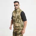 Ruins camouflage