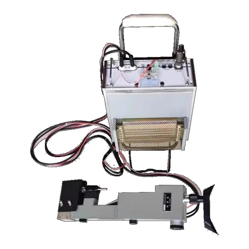 WX-5 Portable Spect…