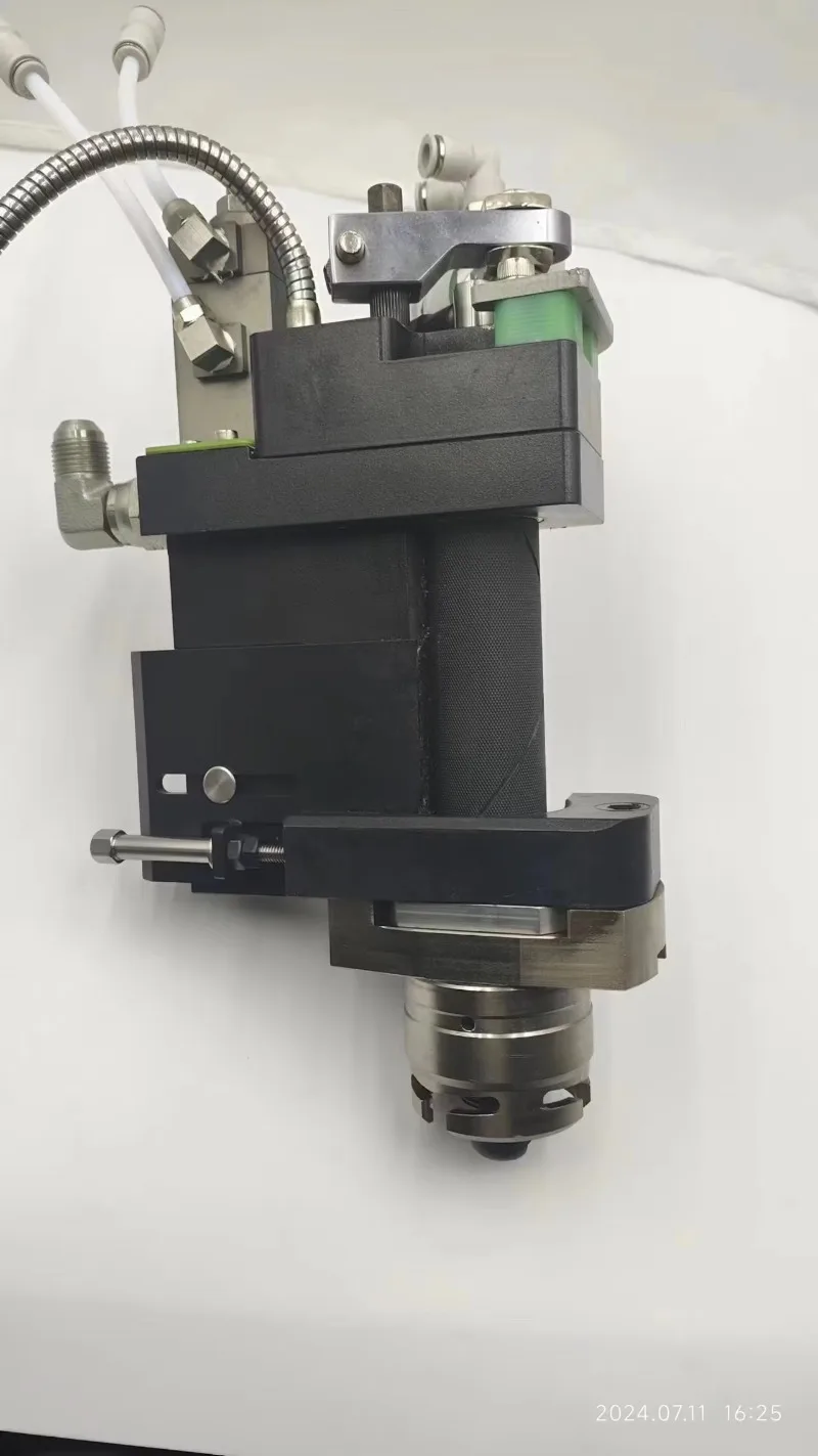 Houtbewerkingsmachines Kwantitatieve PUR Speciale lijmpot, geen demontage, eenvoudig onderhoud, goede kwaliteit in China