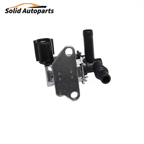 8657A049 Mitsubishi Asx Lancer Outlander Phev Sport Rvr 2010-2019 용 증기 캐니스터 퍼지 솔레노이드 밸브