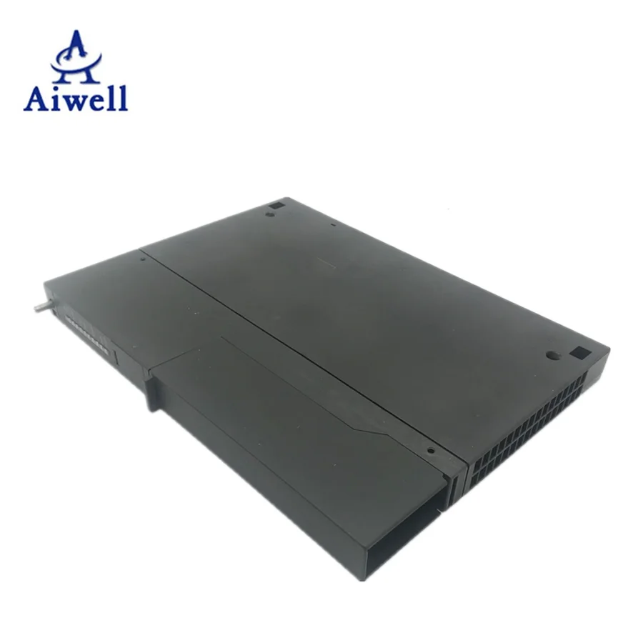 

6GK7443-1EX30-0XE0 6GK74431EX300XE0 CP443-1 Communications Processor PLC Module