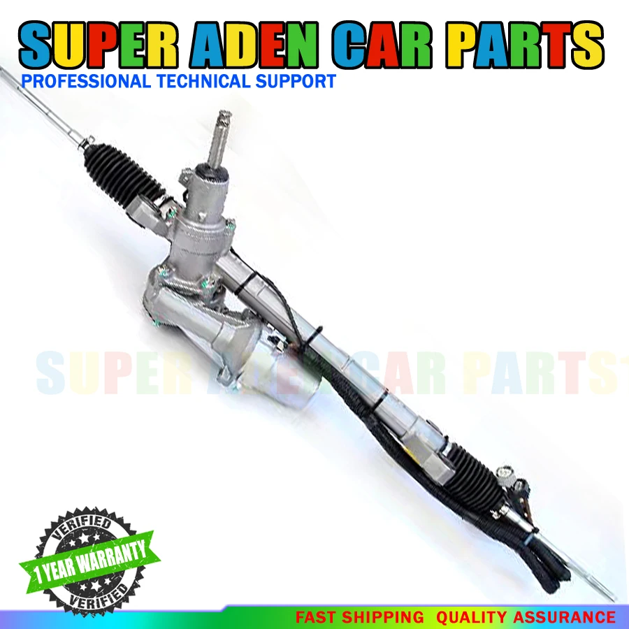

Power Steering Rack For Subaru Forester 34110-FJ091 34110-SG020 34110-SC060 34110-FJ260 34110-FJ090 34110-FJ040 34110-SG021
