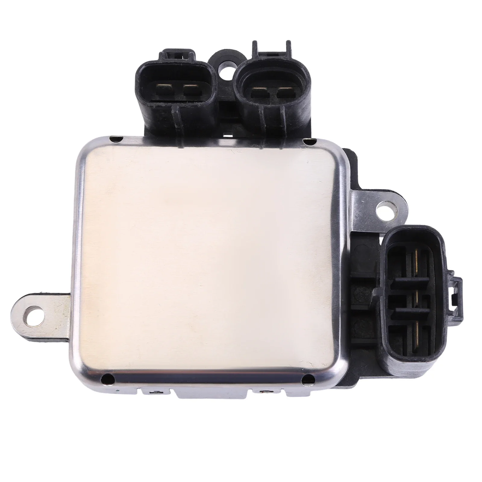 

Для 2010-2014 Subaru Legacy Outback Tribeca 3.6L, новый модуль управления вентилятором охлаждения 45132AJ000 в комплекте.