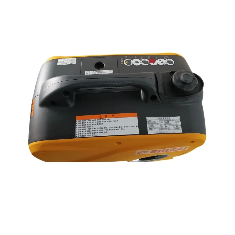 SHIZAI (Китай) Китай Поставщик инверторного генератора