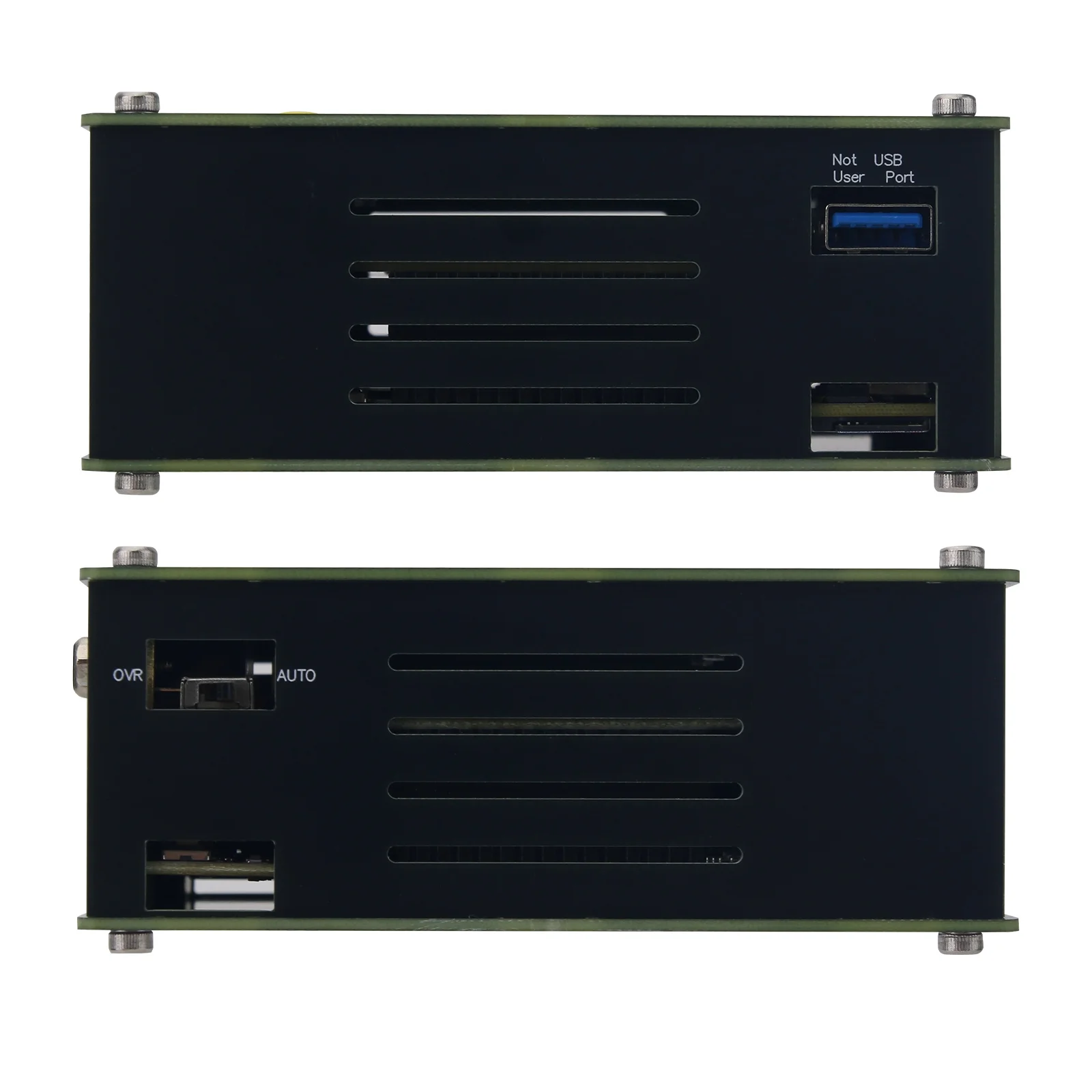 Thumbnail 4 - #15 Top 20 Development Boards Worth Buying In 2026