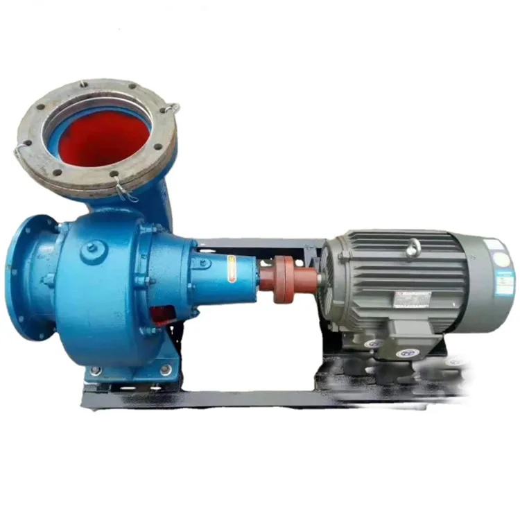 6 Inch Farm Irrigation Movable diesel Water Pump Agricultural Engine Movable Water Pump   Movable Water Pump for Irrigatioin