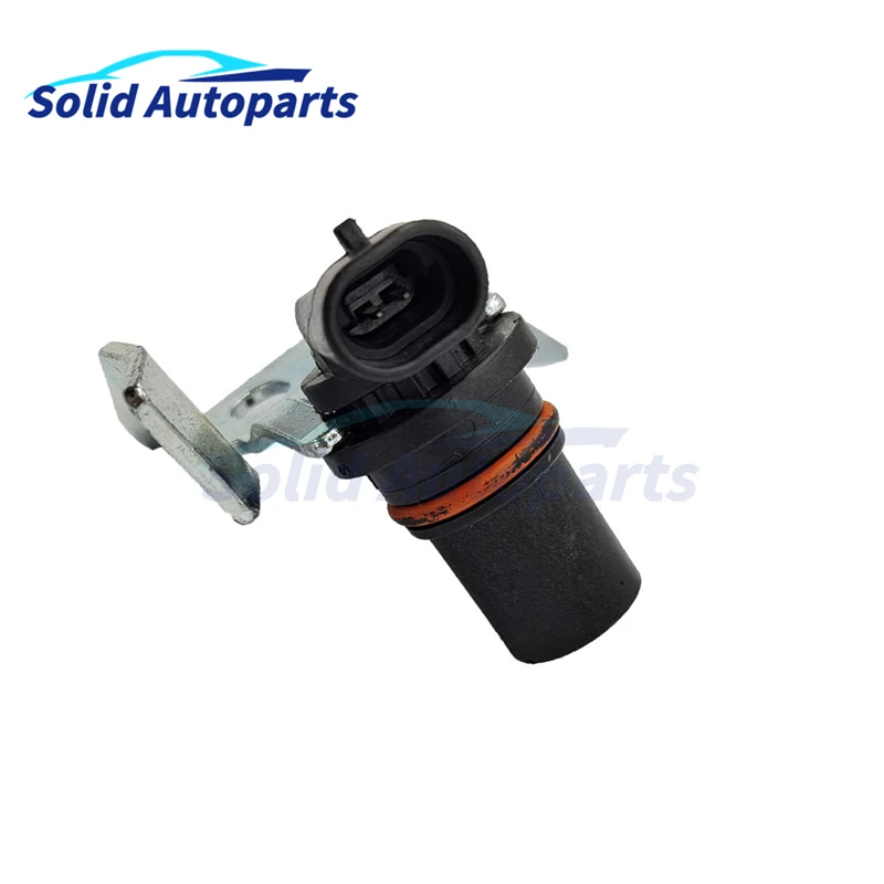 24203876 Speed Sensor 8661628 8683265 For Chevrolet Gmc Jaguar Rolls-Royce Isuzu Hummer Bentley Workhorse Aston Martin