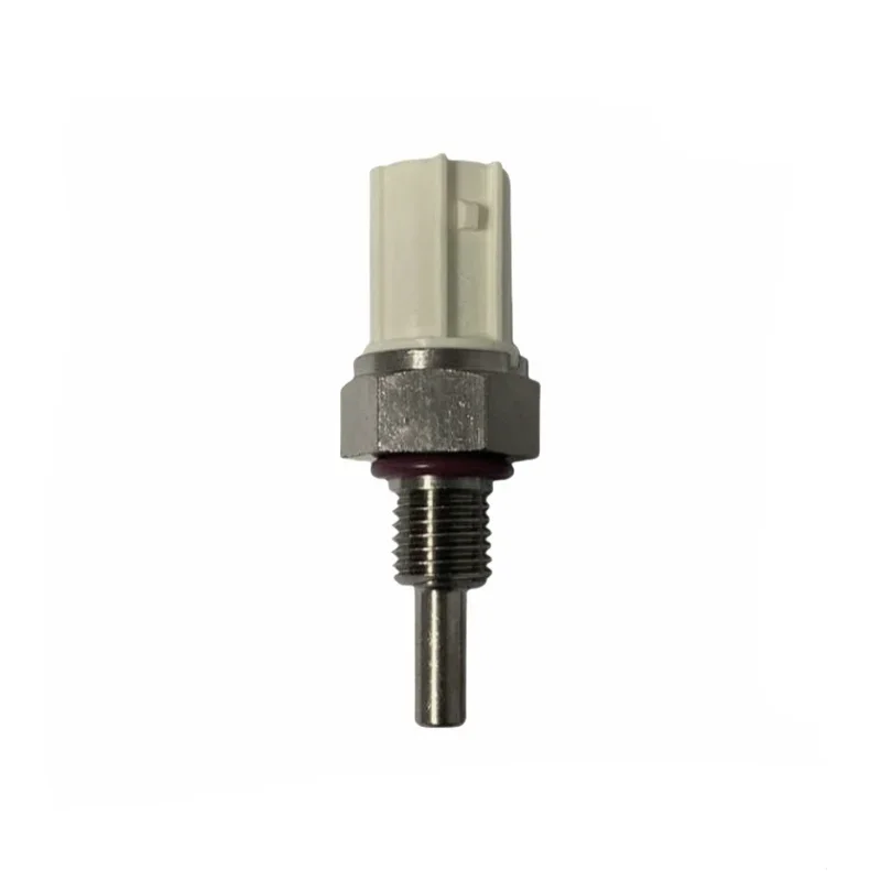 High Quality Water Temperature Sensor 35673-zy3-003 35673zy3003 For Marine Ourboard Boat 60-250hp