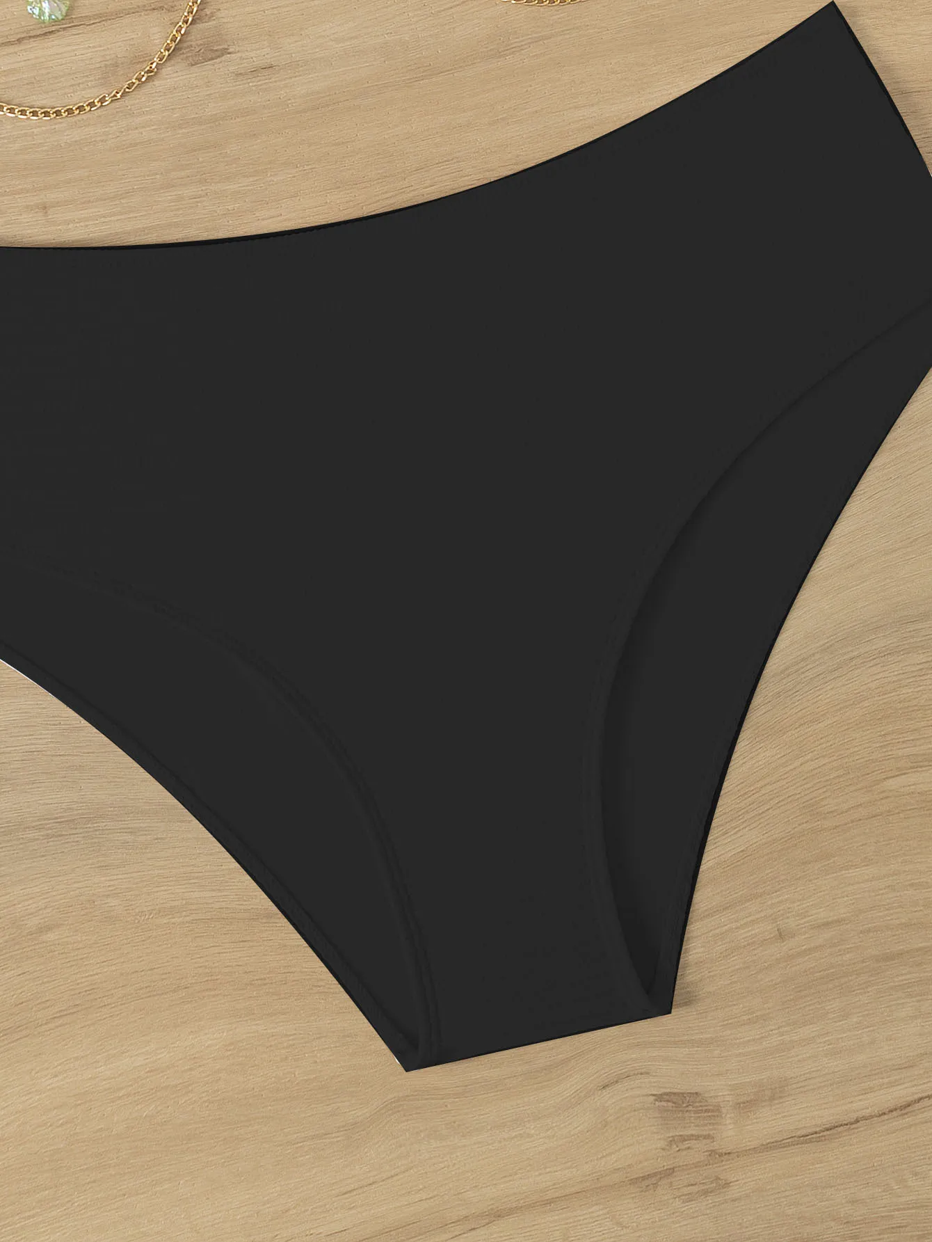 ชุดว่ายน้ําขนาดพลัสของผู้หญิง 2025 ชุดบิกินี่สองชิ้นชุดว่ายน้ําเซ็กซี่ชุดว่ายน้ําชายหาดชุดว่ายน้ําผู้หญิงอ้วนชุดว่ายน้ํา