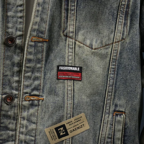 남성용 흰 오리 거위 깃털 코트, 두꺼운 남성용 따뜻한 스노우 재킷 코트, 바람막이, 20 도 겨울 의류