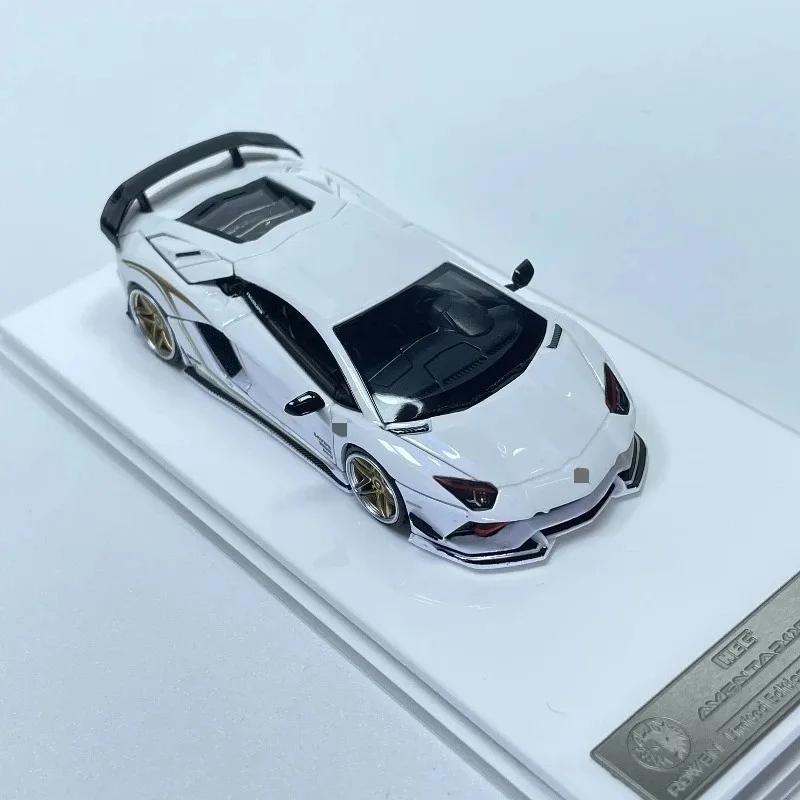 rw-1-64-aventador-s-alloy-die-casting-car-model-collection-model-boy-gift-christmas-gift-boy-toy